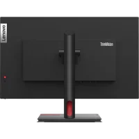 Монитор Lenovo ThinkVision T27h-30 63A3GAT1EU фото 3
